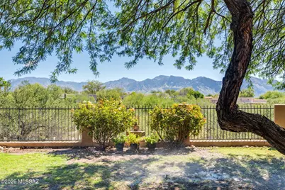 11748 N Via De La Verbenita, Tucson, AZ 85737 - Photo 31