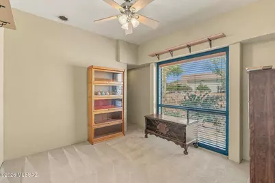 11748 N Via De La Verbenita, Tucson, AZ 85737 - Photo 23