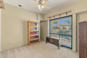 11748 N Via de la Verbenita, Tucson, AZ 85737 - Photo 23