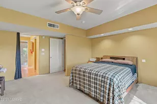 11748 N Via de la Verbenita, Tucson, AZ 85737 - Photo 17
