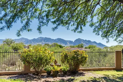11748 N Via De La Verbenita, Tucson, AZ 85737 - Photo 3