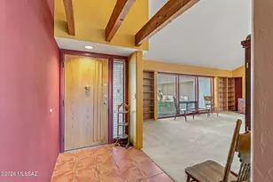 11748 N Via de la Verbenita, Tucson, AZ 85737 - Photo 13