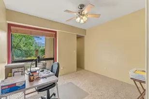 11748 N Via de la Verbenita, Tucson, AZ 85737 - Photo 29