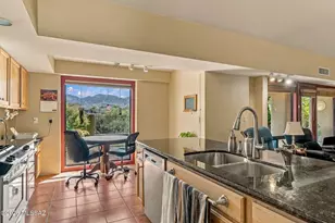 11748 N Via de la Verbenita, Tucson, AZ 85737 - Photo 5