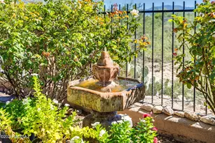 11748 N Via de la Verbenita, Tucson, AZ 85737 - Photo 35