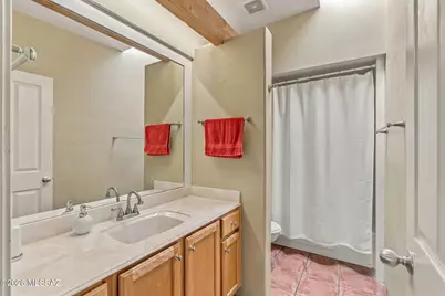 11748 N Via De La Verbenita, Tucson, AZ 85737 - Photo 25