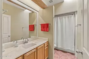 11748 N Via de la Verbenita, Tucson, AZ 85737 - Photo 25