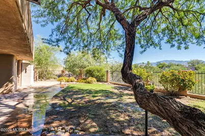 11748 N Via De La Verbenita, Tucson, AZ 85737 - Photo 33
