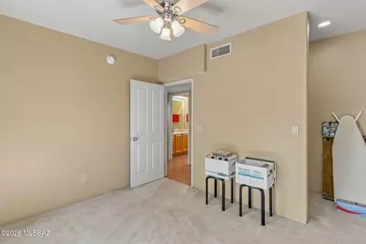 11748 N Via De La Verbenita, Tucson, AZ 85737 - Photo 27