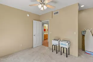 11748 N Via de la Verbenita, Tucson, AZ 85737 - Photo 27