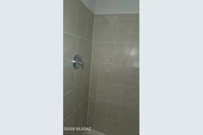 1030 S Barrel Cactus Ridge #131, Benson, AZ 85602 - Photo 25