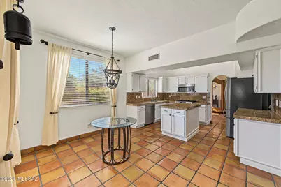 11401 N Palmetto Dunes Avenue, Oro Valley, AZ 85737 - Photo 21