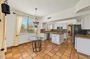 11401 N Palmetto Dunes Ave, Oro Valley, AZ 85737 - Photo 21