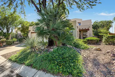 11401 N Palmetto Dunes Avenue, Oro Valley, AZ 85737 - Photo 3