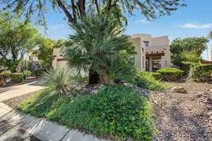 11401 N Palmetto Dunes Ave, Oro Valley, AZ 85737 - Photo 3
