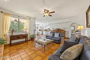 11401 N Palmetto Dunes Ave, Oro Valley, AZ 85737 - Photo 15