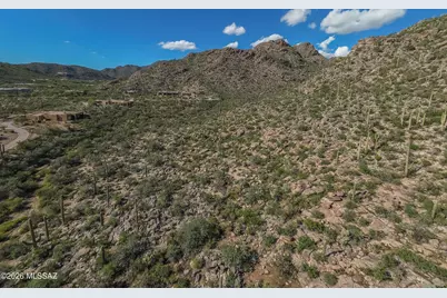 13768 N Cactus Valley Court #238, Marana, AZ 85658 - Photo 3