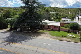 2385 N Grand Ave, Nogales, AZ 85621 - Photo 1