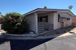 1202 W Miracle Mile, Tucson, AZ 85705 - Photo 5