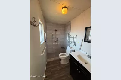 1202 W Miracle Mile #38, Tucson, AZ 85705 - Photo 9