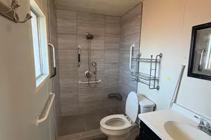 1202 W Miracle Mile, Tucson, AZ 85705 - Photo 9