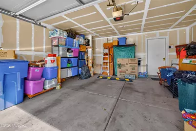 10047 E Arizona Sunset Drive, Tucson, AZ 85747 - Photo 7