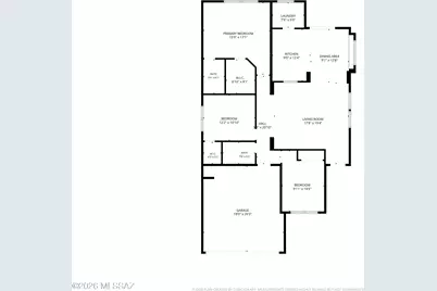 10047 E Arizona Sunset Drive, Tucson, AZ 85747 - Photo 25