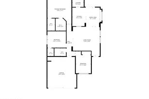 10047 E Arizona Sunset Dr, Tucson, AZ 85747 - Photo 25
