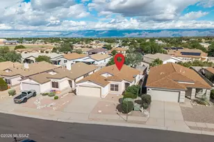 10047 E Arizona Sunset Dr, Tucson, AZ 85747 - Photo 3