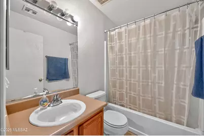 10047 E Arizona Sunset Drive, Tucson, AZ 85747 - Photo 13