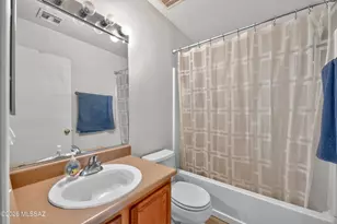 10047 E Arizona Sunset Dr, Tucson, AZ 85747 - Photo 13