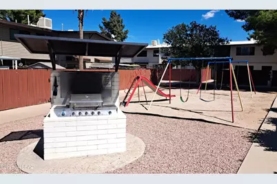 1336 S Avenida Polar, Tucson, AZ 85710 - Photo 7