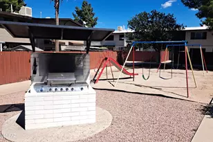 1318 S Avenida Polar, Tucson, AZ 85710 - Photo 7