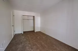 1318 S Avenida Polar, Tucson, AZ 85710 - Photo 19