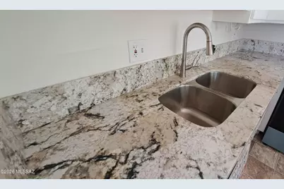 1336 S Avenida Polar, Tucson, AZ 85710 - Photo 3