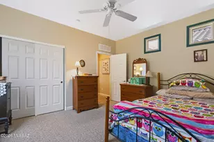 1961 N Laguna Oaks Dr, Green Valley, AZ 85614 - Photo 13
