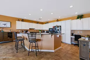 1961 N Laguna Oaks Dr, Green Valley, AZ 85614 - Photo 37