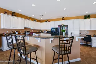 1961 N Laguna Oaks Dr, Green Valley, AZ 85614 - Photo 39