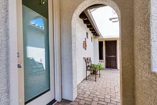 1961 N Laguna Oaks Dr, Green Valley, AZ 85614 - Photo 41