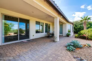 1961 N Laguna Oaks Dr, Green Valley, AZ 85614 - Photo 45