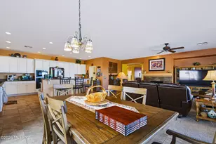 1961 N Laguna Oaks Dr, Green Valley, AZ 85614 - Photo 31
