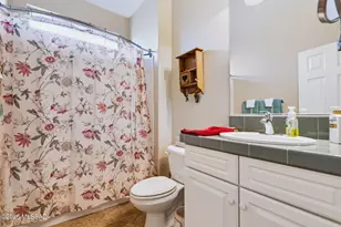 1961 N Laguna Oaks Dr, Green Valley, AZ 85614 - Photo 49