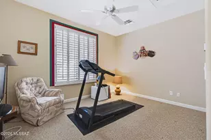 1961 N Laguna Oaks Dr, Green Valley, AZ 85614 - Photo 47