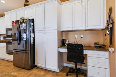 1961 N Laguna Oaks Drive, Green Valley, AZ 85614 - Photo 43