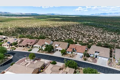 1961 N Laguna Oaks Drive, Green Valley, AZ 85614 - Photo 3