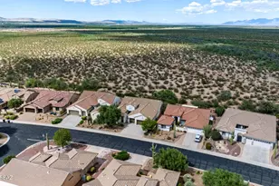 1961 N Laguna Oaks Dr, Green Valley, AZ 85614 - Photo 3