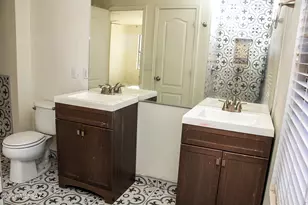 5169 S Fox Trot Dr, Tucson, AZ 85746 - Photo 15