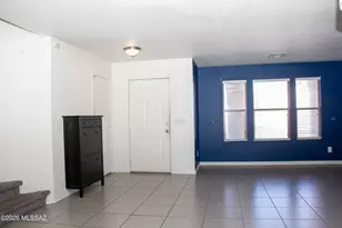 5169 S Fox Trot Dr, Tucson, AZ 85746 - Photo 3