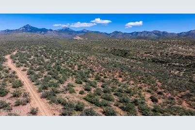 Tbd Camino Hidalgo #108, Tubac, AZ 85646 - Photo 9