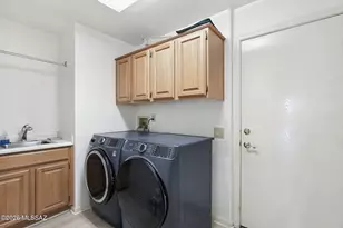 38444 S Canyon View Ct, Saddlebrooke, AZ 85739 - Photo 29